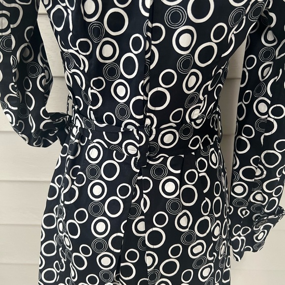 Trench coat size s - Picture 2 of 14